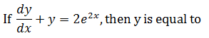 Maths-Differential Equations-22993.png